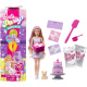 Barbie – Párty překvapení