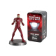 Marvel - Iron Man