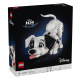43269 Lego Disney – Štěňátko z filmu 101 dalmatinů