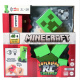 Minecraft – Creeper