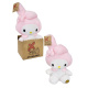 Hello Kitty - Plyšová postavička 27 cm My Melody