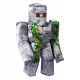 Minecraft - Plyšová postavička 24 cm Iron Golem