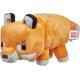 Minecraft - Plyšová postavička 24 cm Fox