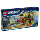 71499 Lego Dreamzzz – Mateovo vozidlo v podobě barvy ve spreji