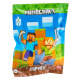 Minecraft - Figurka na tužku