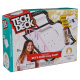 Tech Deck - Rampa Paris 2024
