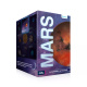 Meziplanetární průzkumník - Mars