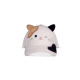 Squishmallows - Šiltovka