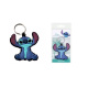 Stitch – Přívěsek RK39339C