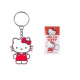 Hello Kitty – Přívěsek Hello Kitty