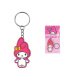 Hello Kitty – Přívěsek My Melody