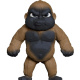 Natahovací figurka Bong Bong