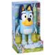 Bluey - Figurka