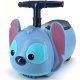 Stitch – Odrážedlo