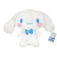 Hello Kitty – Plyšová postavička 30 cm Cinnamoroll