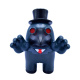Among Us - Figurka 12 cm JTAU-6837