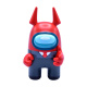 Among Us - Figurka 12 cm JTAU-6839