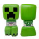 Minecraft - Creeper