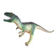 Dinosaurus