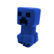 Minecraft - Antistresová mega figurka