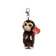 TY Beanie Bellies - Matteo 8,5 cm