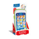 Clementoni – Dětský smartphone