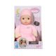 Baby Annabell - Panenka