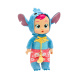 Cry Babies - Panenka Stitch 925564