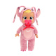 Cry Babies - Panenka Stitch 927520