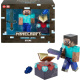 Minecraft - Steve
