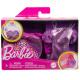 Barbie - Doplňky HJT45