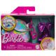 Barbie - Doplňky HJT43
