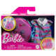 Barbie - Doplňky HJT44