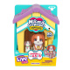 Little Live Pets - Mama Surprise! Babies