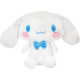 Hello Kitty - Plyšová postavička 23 cm Cinnamoroll