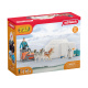 Schleich - Antarktická expedice 42558