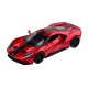 Auto 1:32 Ford GT 2017