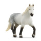 Schleich – Peršeronská klisna 13971