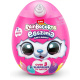 Rainbocorns – Eggzmania Mini překvapení