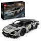 42214 Lego Technic – Lamborghini Revuelto
