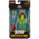 X-Men – Rogue