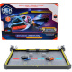 HexBots – Arena Max