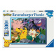 Puzzle 300 – Pokémon