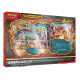 Pokémon TCG: Charizard ex Special Collection