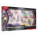 Pokémon TCG: Cynthia's Garchomp ex Premium Collection