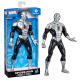 Spiderman - Figurka