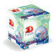 3D Puzzle - Stitch