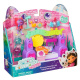 Gabby's Dollhouse - Hudební hrací set
