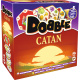 Hra Dobble - Catan