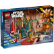 75418 Lego Star Wars - Adventní kalendář